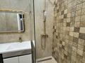 3-комнатная квартира · 90 м² · 11/22 этаж, Туркестан 4Б за 68 млн 〒 в Астане, Есильский р-н — фото 18