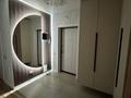 3-комнатная квартира · 90 м² · 11/22 этаж, Туркестан 4Б за 68 млн 〒 в Астане, Есильский р-н — фото 19