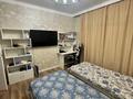 3-комнатная квартира · 90 м² · 11/22 этаж, Туркестан 4Б за 68 млн 〒 в Астане, Есильский р-н — фото 24