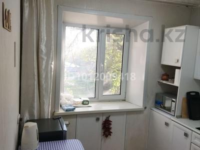 2-бөлмелі пәтер · 47 м² · 2/5 қабат, Байсеитовой 2, бағасы: 9.2 млн ₸ в Темиртау