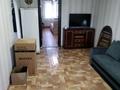 2-бөлмелі пәтер · 47 м² · 2/5 қабат, Байсеитовой 2, бағасы: 9.2 млн ₸ в Темиртау — фото 11
