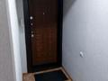 2-бөлмелі пәтер · 47 м² · 2/5 қабат, Байсеитовой 2, бағасы: 9.2 млн ₸ в Темиртау — фото 4
