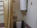 2-бөлмелі пәтер · 47 м² · 2/5 қабат, Байсеитовой 2, бағасы: 9.2 млн ₸ в Темиртау — фото 5