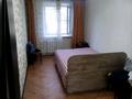 2-бөлмелі пәтер · 47 м² · 2/5 қабат, Байсеитовой 2, бағасы: 9.2 млн ₸ в Темиртау — фото 7