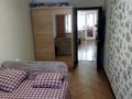 2-бөлмелі пәтер · 47 м² · 2/5 қабат, Байсеитовой 2, бағасы: 9.2 млн ₸ в Темиртау — фото 8
