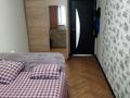 2-бөлмелі пәтер · 47 м² · 2/5 қабат, Байсеитовой 2, бағасы: 9.2 млн ₸ в Темиртау — фото 9