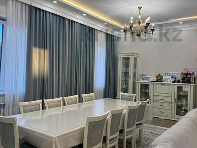 Жеке үй · 6 бөлме · 497 м² · 12 жүзд., Кокжиде 1/1, бағасы: 350 млн ₸ в Астане, Сарайшык р-н