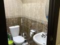 3-комнатная квартира · 76 м² · 1/9 этаж, Райымбека 245Г за 65 млн ₸ в Алматы, Жетысуский р-н — фото 11
