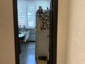 3-комнатная квартира · 76 м² · 1/9 этаж, Райымбека 245Г за 65 млн ₸ в Алматы, Жетысуский р-н — фото 12
