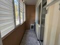 3-комнатная квартира · 76 м² · 1/9 этаж, Райымбека 245Г за 65 млн ₸ в Алматы, Жетысуский р-н — фото 17