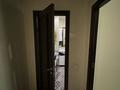 3-комнатная квартира · 76 м² · 1/9 этаж, Райымбека 245Г за 65 млн ₸ в Алматы, Жетысуский р-н — фото 18