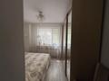 3-комнатная квартира · 76 м² · 1/9 этаж, Райымбека 245Г за 65 млн ₸ в Алматы, Жетысуский р-н — фото 20