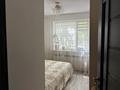 3-комнатная квартира · 76 м² · 1/9 этаж, Райымбека 245Г за 65 млн ₸ в Алматы, Жетысуский р-н — фото 22
