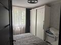 3-комнатная квартира · 76 м² · 1/9 этаж, Райымбека 245Г за 65 млн ₸ в Алматы, Жетысуский р-н — фото 23