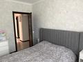 3-комнатная квартира · 76 м² · 1/9 этаж, Райымбека 245Г за 65 млн ₸ в Алматы, Жетысуский р-н — фото 24