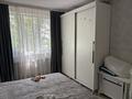 3-комнатная квартира · 76 м² · 1/9 этаж, Райымбека 245Г за 65 млн ₸ в Алматы, Жетысуский р-н — фото 26