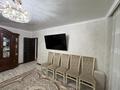 3-комнатная квартира · 76 м² · 1/9 этаж, Райымбека 245Г за 65 млн ₸ в Алматы, Жетысуский р-н — фото 3