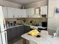 3-комнатная квартира · 76 м² · 1/9 этаж, Райымбека 245Г за 65 млн ₸ в Алматы, Жетысуский р-н — фото 6
