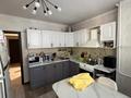 3-комнатная квартира · 76 м² · 1/9 этаж, Райымбека 245Г за 65 млн ₸ в Алматы, Жетысуский р-н — фото 7