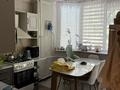 3-комнатная квартира · 76 м² · 1/9 этаж, Райымбека 245Г за 65 млн ₸ в Алматы, Жетысуский р-н — фото 8