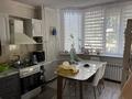 3-комнатная квартира · 76 м² · 1/9 этаж, Райымбека 245Г за 65 млн ₸ в Алматы, Жетысуский р-н — фото 9
