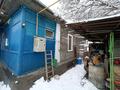 Отдельный дом · 3 комнаты · 79 м² · 7 сот., ул. Ленина 4 дом за 13 млн ₸ в Байсерке — фото 10