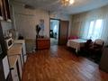 Отдельный дом · 3 комнаты · 79 м² · 7 сот., ул. Ленина 4 дом за 13 млн ₸ в Байсерке — фото 2
