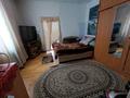 Отдельный дом · 3 комнаты · 79 м² · 7 сот., ул. Ленина 4 дом за 13 млн ₸ в Байсерке — фото 4