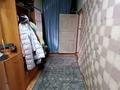 Отдельный дом · 3 комнаты · 79 м² · 7 сот., ул. Ленина 4 дом за 13 млн ₸ в Байсерке — фото 6
