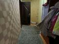 Отдельный дом · 3 комнаты · 79 м² · 7 сот., ул. Ленина 4 дом за 13 млн ₸ в Байсерке — фото 7