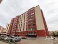 1-комнатная квартира, 41 м², 2/9 этаж, Болекпаева 19 за 12 млн 〒 в Астане, Алматы р-н — фото 25