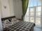1-комнатная квартира · 55 м², 17-й мкр 9 за 2 500 ₸ в Актау