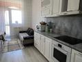 1-комнатная квартира · 55 м², 17-й мкр 9 за 2 500 ₸ в Актау — фото 3