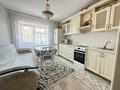 1-бөлмелі пәтер · 36.7 м² · 8/13 қабат, Косшыгулулы 20, бағасы: 21 млн ₸ в Астане, Сарыарка р-н