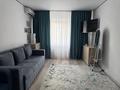 1-бөлмелі пәтер · 36.7 м² · 8/13 қабат, Косшыгулулы 20, бағасы: 21 млн ₸ в Астане, Сарыарка р-н — фото 10