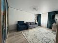 1-бөлмелі пәтер · 36.7 м² · 8/13 қабат, Косшыгулулы 20, бағасы: 21 млн ₸ в Астане, Сарыарка р-н — фото 11