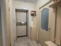 1-бөлмелі пәтер · 36.7 м² · 8/13 қабат, Косшыгулулы 20, бағасы: 21 млн ₸ в Астане, Сарыарка р-н — фото 12