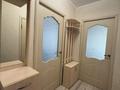 1-бөлмелі пәтер · 36.7 м² · 8/13 қабат, Косшыгулулы 20, бағасы: 21 млн ₸ в Астане, Сарыарка р-н — фото 13
