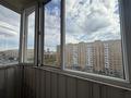 1-бөлмелі пәтер · 36.7 м² · 8/13 қабат, Косшыгулулы 20, бағасы: 21 млн ₸ в Астане, Сарыарка р-н — фото 14