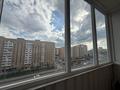 1-бөлмелі пәтер · 36.7 м² · 8/13 қабат, Косшыгулулы 20, бағасы: 21 млн ₸ в Астане, Сарыарка р-н — фото 15