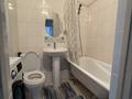 1-бөлмелі пәтер · 36.7 м² · 8/13 қабат, Косшыгулулы 20, бағасы: 21 млн ₸ в Астане, Сарыарка р-н — фото 16