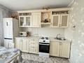 1-бөлмелі пәтер · 36.7 м² · 8/13 қабат, Косшыгулулы 20, бағасы: 21 млн ₸ в Астане, Сарыарка р-н — фото 2