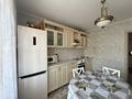 1-бөлмелі пәтер · 36.7 м² · 8/13 қабат, Косшыгулулы 20, бағасы: 21 млн ₸ в Астане, Сарыарка р-н — фото 3