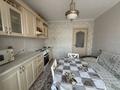 1-бөлмелі пәтер · 36.7 м² · 8/13 қабат, Косшыгулулы 20, бағасы: 21 млн ₸ в Астане, Сарыарка р-н — фото 4
