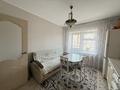 1-бөлмелі пәтер · 36.7 м² · 8/13 қабат, Косшыгулулы 20, бағасы: 21 млн ₸ в Астане, Сарыарка р-н — фото 5