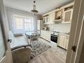 1-бөлмелі пәтер · 36.7 м² · 8/13 қабат, Косшыгулулы 20, бағасы: 21 млн ₸ в Астане, Сарыарка р-н — фото 6