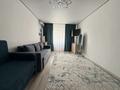1-бөлмелі пәтер · 36.7 м² · 8/13 қабат, Косшыгулулы 20, бағасы: 21 млн ₸ в Астане, Сарыарка р-н — фото 8
