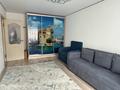 1-бөлмелі пәтер · 36.7 м² · 8/13 қабат, Косшыгулулы 20, бағасы: 21 млн ₸ в Астане, Сарыарка р-н — фото 9