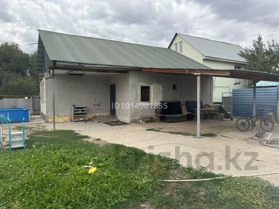 Отдельный дом · 3 комнаты · 94 м² · 10 сот., мкр Северо-Западный, Садовая 69 за 16 млн ₸ в Талдыкоргане