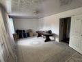 Отдельный дом · 3 комнаты · 94 м² · 10 сот., мкр Северо-Западный, Садовая 69 за 16 млн ₸ в Талдыкоргане — фото 3